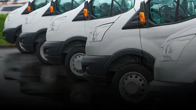 GLOBAL Michał Stasiak